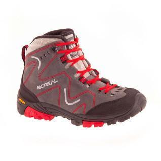 Sapatos de caminhadas para crianças Boreal Aspen