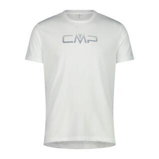 T-shirt CMP