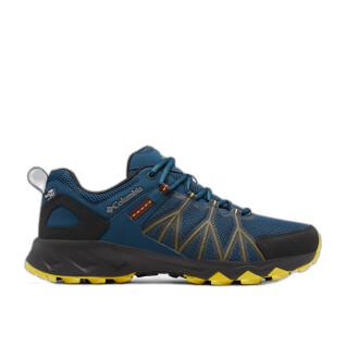Sapatos para caminhadas Columbia Peakfreak™ II Outdry™
