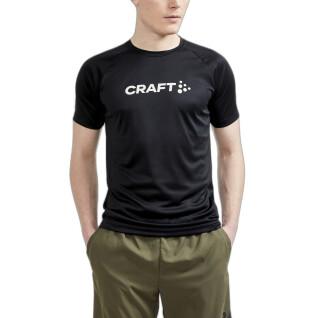T-shirt Craft Core Essence Logo