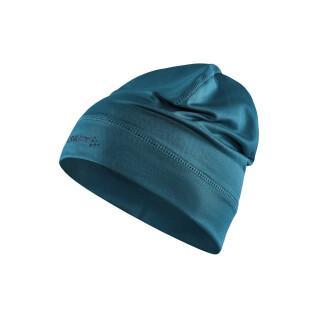 Chapéu de Jersey Craft Core Essence