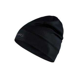 Chapéu de Jersey Craft Core Essence