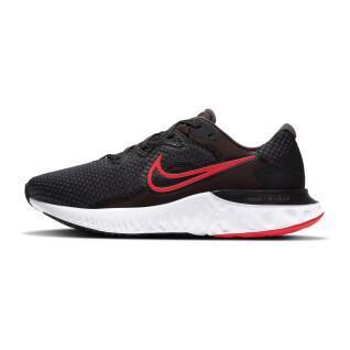 Sapatos Nike Renew Run 2