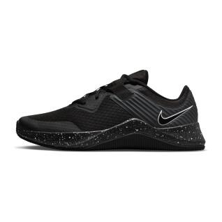 Sapatos Nike MC Trainer