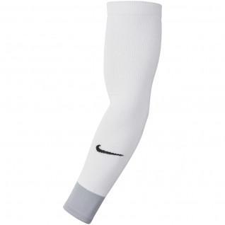 Aquecedor de pernas Nike MatchFit