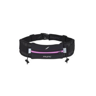 Cinto Fitletic Ultimate I