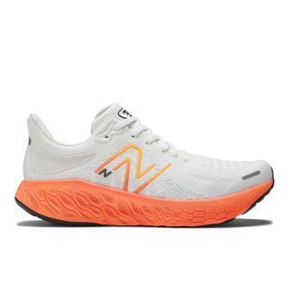 Sapatos de running New Balance Fresh Foam X 1080v12