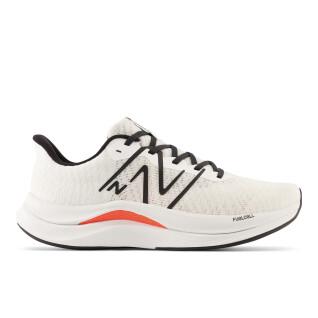 Sapatos de running New Balance FuelCell Propel v4