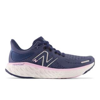 Sapatos de mulher running New Balance Fresh Foam X 1080v12