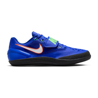 Sapatos de atletismo Nike Zoom Rotational 6