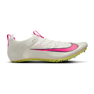 Sapatos de atletismo Nike Zoom Superfly Elite 2