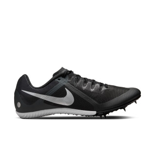 Sapatos de atletismo Nike Zoom Rival