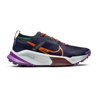 Sapatos de trail Nike Zegama