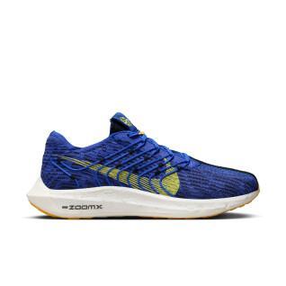 Sapatos de mulher running Nike Pegasus Turbo
