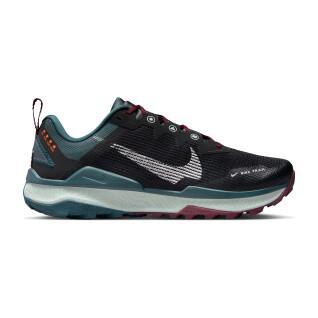 Sapatos de trail Nike Wildhorse 8