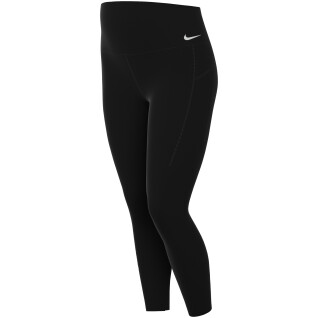 Legging 7/8 para mulher Nike Zenvy