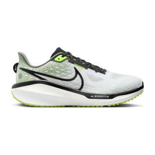 Ténis de corrida Nike Vomero 17