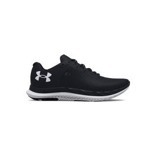 Sapatos de Mulher Under Armour Charged Breeze