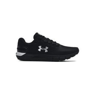 Sapatos Under Armour Running Charged Rogue 2.5 Rip