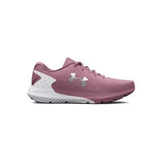 Sapatos de mulher running Under Armour Charged Rogue 3