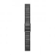 Bracelete Garmin Quickfit-22mm