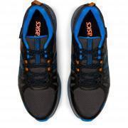 Sapatos de trilha Asics Gel-Venture 7 Wp