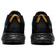 Sapatos de trilha Asics Gel-Sonoma 5