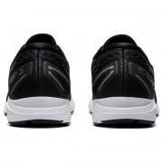 Sapatos Asics Gel-Ds Trainer 25