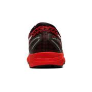 Sapatos Asics Gel-ds Trainer 25