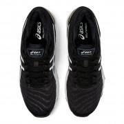 Sapatos Asics Gel-Nimbus 22