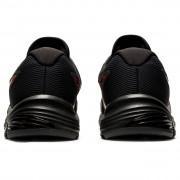 Sapatos Asics Gel-Pulse 12 G-Tx GTX