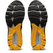 Sapatos Asics Gt-1000 9 G-TX