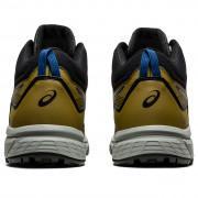 Sapatos de trilha Asics Gel-Venture 8 Mt