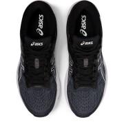 Sapatos Asics Gt-1000 10