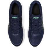 Sapatos de corrida Asics Jolt 3