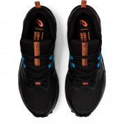Sapatos de trilha Asics Gel-Sonoma 6