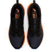 Sapatos Asics Gel-Sonoma 6