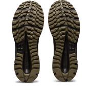 Sapatos de trilho Asics Trail Scout 2
