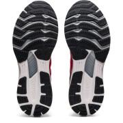 Sapatos de corrida Asics Gel-Kayano 28