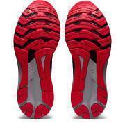 Sapatos Asics Gt-2000 10 G-Tx GTX