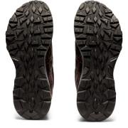 Sapatos de trilha para mulheres Asics Gel-Sonoma 5 G-TX