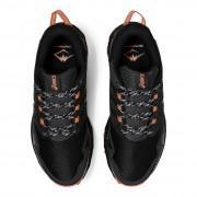 Sapatos de trilha para mulheres Asics Gel-Fujitrabuco 8