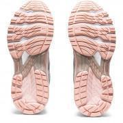 Sapatos de Mulher Asics Gt-2000 8