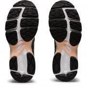 Sapatos de Mulher Asics Gel-Zone 7
