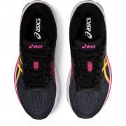 Sapatos de Mulher Asics Gt-1000 10