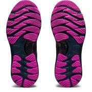 Sapatos de Mulher Asics Gel-Nimbus 23 Lite-Show