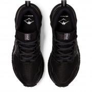 Sapatos de trilha para mulheres Asics Gel-Trabuco 9 G-Tx GTX