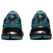 Sapatos de rasto para mulheres Asics Trail Scout 2