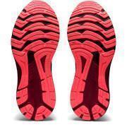 Sapatos de Mulher Asics Gt-2000 10 G-Tx