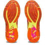 Sapatos de Mulher Asics Gel-Noosa Tri 12